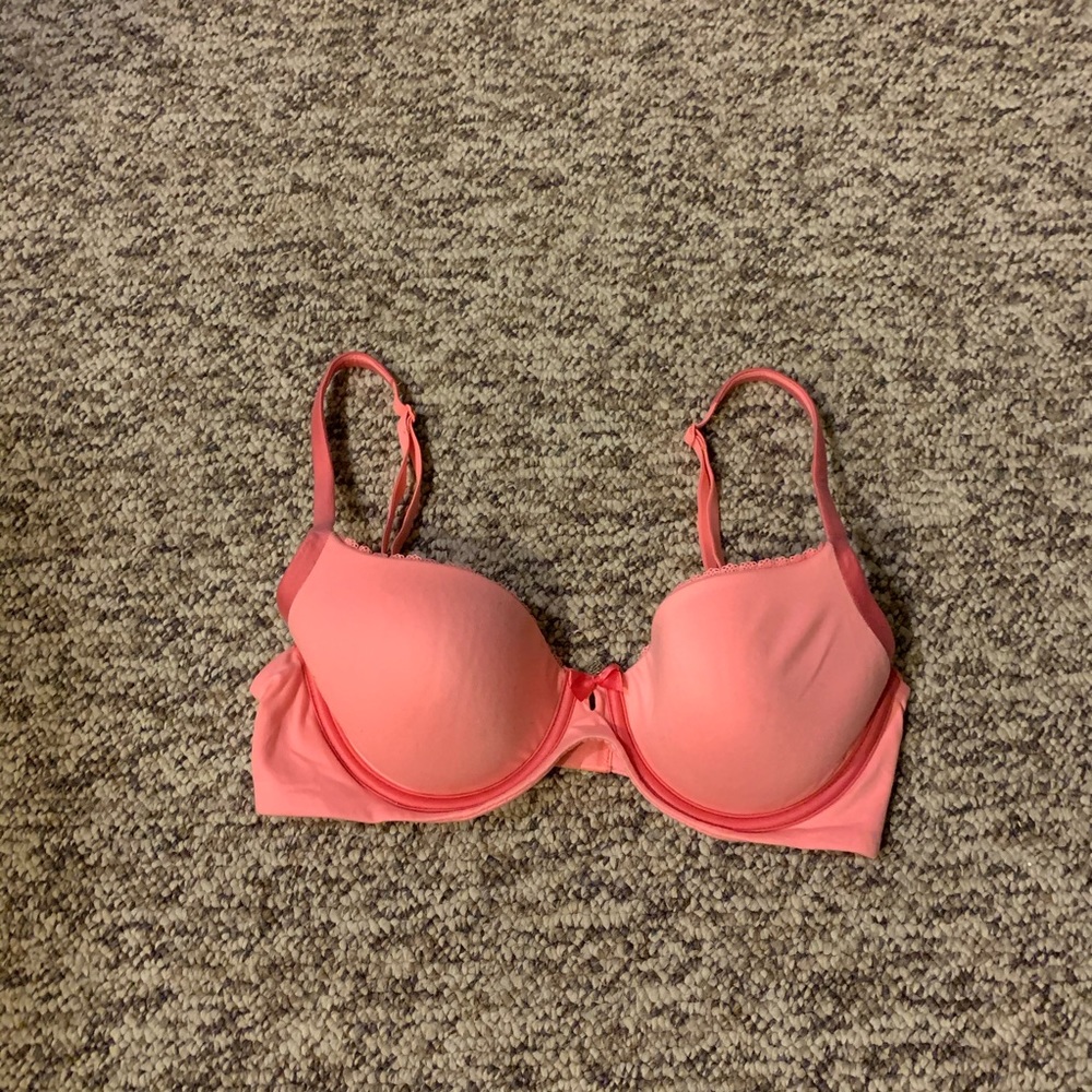 Bra